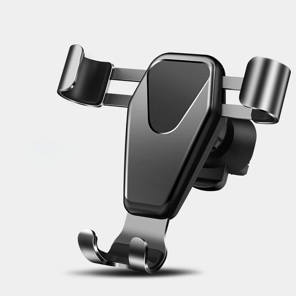 gravity car phone holder for phone in car mount stand mobile phone car holder for smartphone
gravity car phone holder for phone in car mount stand mobile phone car holder for smartphone