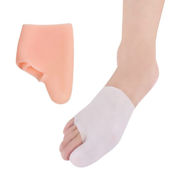 forefoot pad gel insoles big foot thumb toe valgus correction toe separation pre-care palm pad orthopedic shoes insoles semelle, Black
forefoot pad gel insoles big foot thumb toe valgus correction toe separation pre-care palm pad orthopedic shoes insoles semelle, Black