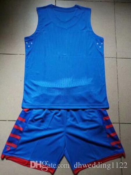 eee eee Sum mer Mens Run ning Cloth ing Sets Male Sports Tracksuits Casual Suits Teenager Fitness
eee eee Sum mer Mens Run ning Cloth ing Sets Male Sports Tracksuits Casual Suits Teenager Fitness