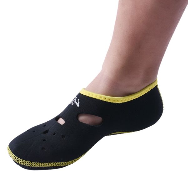 watersports short in fins flippers non-slip antiskid scuba dive boots wetsuit neoprene snorkeling shoes
watersports short in fins flippers non-slip antiskid scuba dive boots wetsuit neoprene snorkeling shoes