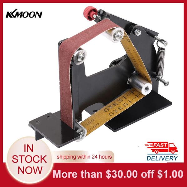 multifunctional iron angle grinder belt sander accessories of sanding machine grinding polishing machine
multifunctional iron angle grinder belt sander accessories of sanding machine grinding polishing machine