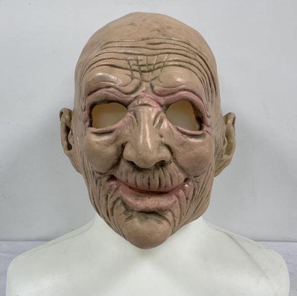 паѬи взѬол scary аѬђа бабђка ана лаекне маки Ѭождево ллођин нав
паѬи взѬол scary аѬђа бабђка ана лаекне маки Ѭождево ллођин нав