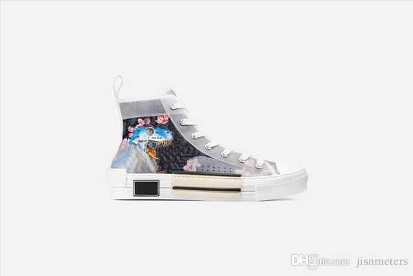 2019ss mens womens blue hajime sorayama dinosaur navy hi-sneakers b23 causal shoes with black white rubber sole
2019ss mens womens blue hajime sorayama dinosaur navy hi-sneakers b23 causal shoes with black white rubber sole