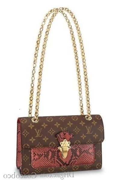 2019 victoire n93168 new women fashion shows shoulder bags totes handbags handles cross body messenger bags wsxy
2019 victoire n93168 new women fashion shows shoulder bags totes handbags handles cross body messenger bags wsxy