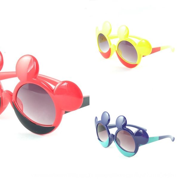 aa1mq round framesun butterfly cute baby bow children's 3133 round framesun butterfly sun sun cute baby bow children's sunglasses, Blue
aa1mq round framesun butterfly cute baby bow children's 3133 round framesun butterfly sun sun cute baby bow children's sunglasses, Blue
