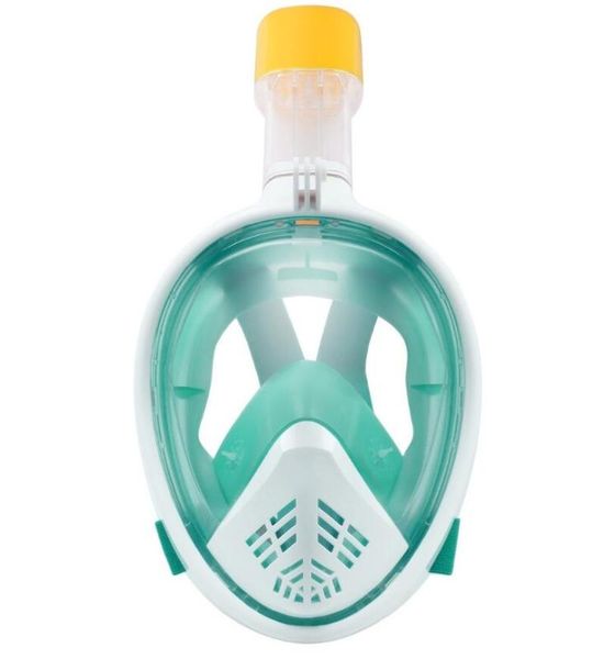 10pcs training swimming size anti leak silicone snorkel full face filter mask diving masks
10pcs training swimming size anti leak silicone snorkel full face filter mask diving masks