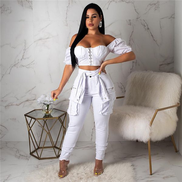 skinny jeans high waist slim denim stretchable streetwear jean tassel belt bandage skinny push up woman jeans, Blue
skinny jeans high waist slim denim stretchable streetwear jean tassel belt bandage skinny push up woman jeans, Blue