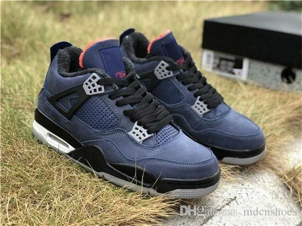 new release 4s what the 4 loyal blue bred money white cement men trainer sports sneakers mens basketball shoes
new release 4s what the 4 loyal blue bred money white cement men trainer sports sneakers mens basketball shoes
