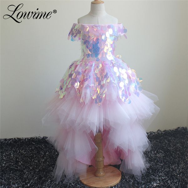 high low flower girl dresses 2019 new arrival communion dresses vestido flores pageant for girls vestido de daminha, Red;yellow
high low flower girl dresses 2019 new arrival communion dresses vestido flores pageant for girls vestido de daminha, Red;yellow