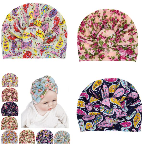 infant baby girls hat ball knot headwear toddler kids beanies indian turban knot head wraps children donuts florals hats d3508, Slivery;white
infant baby girls hat ball knot headwear toddler kids beanies indian turban knot head wraps children donuts florals hats d3508, Slivery;white