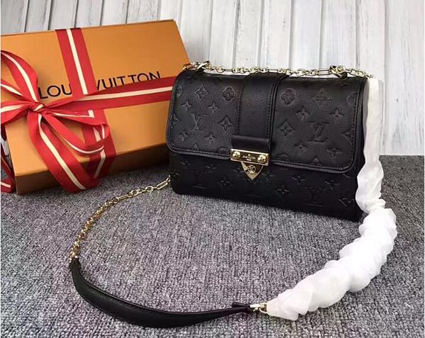 2020 whole ale travel bag female houlder bag fa hion real leather handbag pu wai t bag duffel bag houlder bag de igner tyle free
2020 whole ale travel bag female houlder bag fa hion real leather handbag pu wai t bag duffel bag houlder bag de igner tyle free