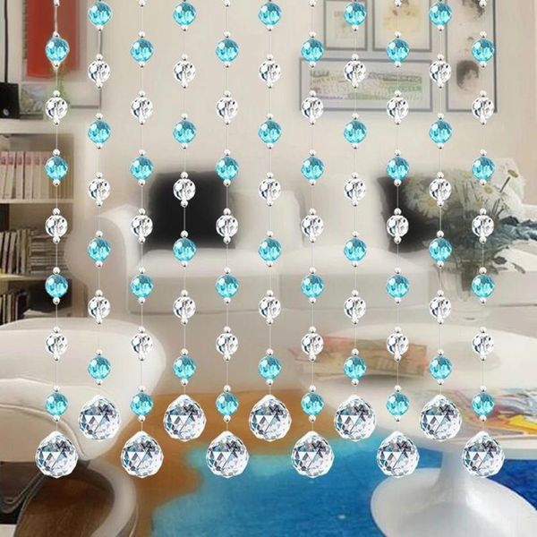 acrylic crystal glass bead curtain living room bedroom window door wedding decor 2o0322
acrylic crystal glass bead curtain living room bedroom window door wedding decor 2o0322