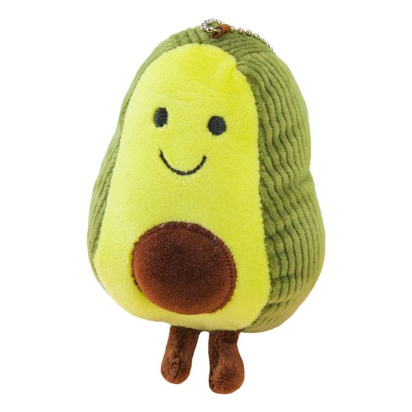 avocado doll pendant toy keyring small plush toys pendant pp cotton christmas gift small plush toys for children birthday
avocado doll pendant toy keyring small plush toys pendant pp cotton christmas gift small plush toys for children birthday