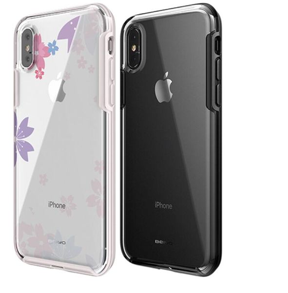 shockproof armor clear case for iphone 11 pro max xs max xr x 8 7 transparent phone cases airbag cover
shockproof armor clear case for iphone 11 pro max xs max xr x 8 7 transparent phone cases airbag cover