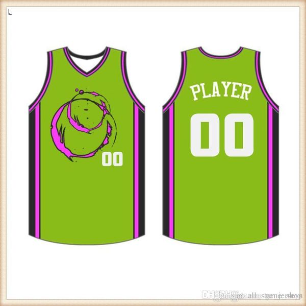 2019 2020 new jersey red bluu green whith yellow 233995594987/9898, Black;red
2019 2020 new jersey red bluu green whith yellow 233995594987/9898, Black;red