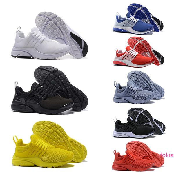 new presto br qs mens womens running shoes triple black white red mens trainers athletic jogging sports sneakers shoe size 36-45
new presto br qs mens womens running shoes triple black white red mens trainers athletic jogging sports sneakers shoe size 36-45