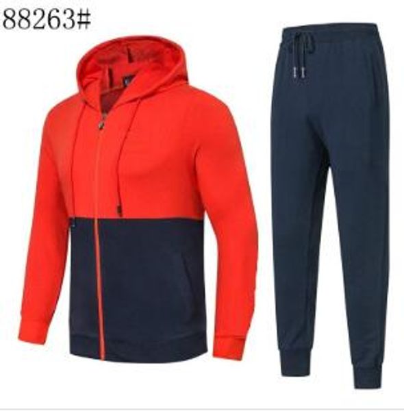 новй 2020 мђжкой комплек оен мђжка поѬивна одежда 2 комплек sportingtrack ко, Gray
новй 2020 мђжкой комплек оен мђжка поѬивна одежда 2 комплек sportingtrack ко, Gray