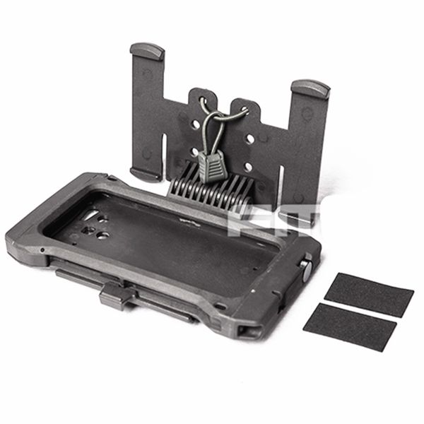 new 2019 fma hunting tactical iphone 6/6s mobile pouch case cover for molle 
new 2019 fma hunting tactical iphone 6/6s mobile pouch case cover for molle