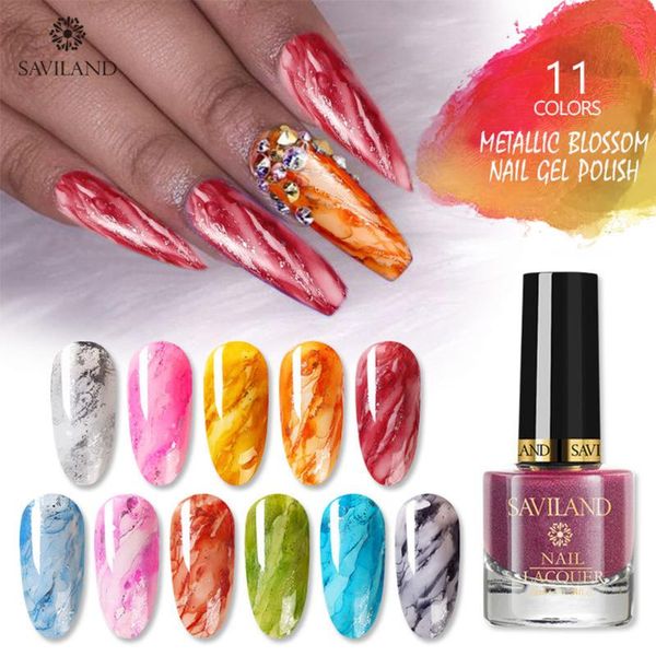 10 ml blooming effect nail polish gel gradient color diy watercolor marble ink smoke blue purple nail art varnish manicure tools, Red;pink
10 ml blooming effect nail polish gel gradient color diy watercolor marble ink smoke blue purple nail art varnish manicure tools, Red;pink