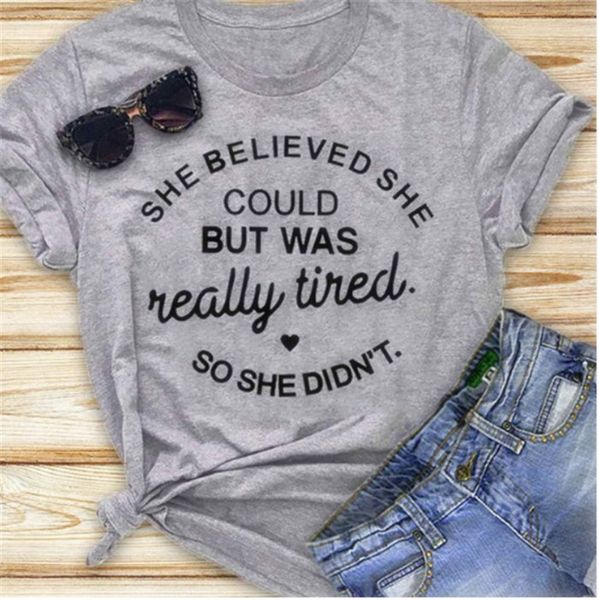 Womens Summer Designer Letter Print Tshirts Crew Neck Short Sleeve Fashion Female Clothing Tees Casual Apparel
Womens Summer Designer Letter Print Tshirts Crew Neck Short Sleeve Fashion Female Clothing Tees Casual Apparel