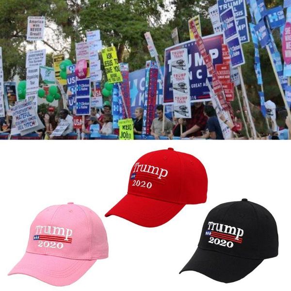 2020 donald trump president election baseball cap usa flag cap adjustable hat outdoor sports sun hat ocyhc, Black;white
2020 donald trump president election baseball cap usa flag cap adjustable hat outdoor sports sun hat ocyhc, Black;white