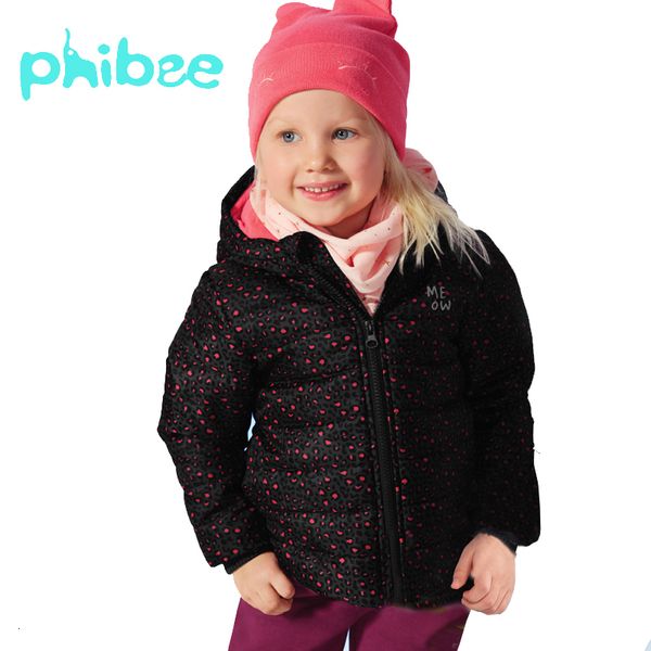 phibee girls sports coat children's autumn winter clothes kid's waterproof windproof jacket girls warm outdoor coat rated y191024, White
phibee girls sports coat children's autumn winter clothes kid's waterproof windproof jacket girls warm outdoor coat rated y191024, White