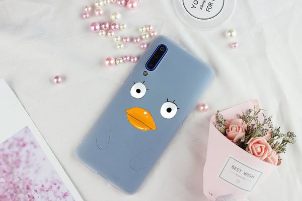 fashion soft tpu phone case cover for coque xiaomi redmi 4x 4a 6a 7a y3 k20 5 plus note 8 7 6 5 pro gintama
fashion soft tpu phone case cover for coque xiaomi redmi 4x 4a 6a 7a y3 k20 5 plus note 8 7 6 5 pro gintama