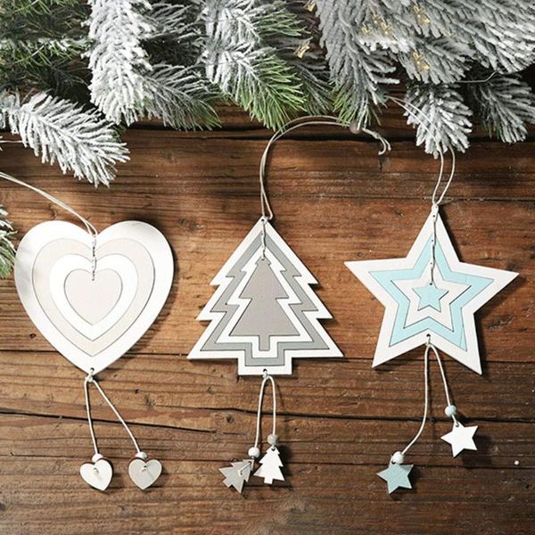 hollow four-layer pendant christmas tree hanging ornament children lovely gift used for family gathering and office decoration
hollow four-layer pendant christmas tree hanging ornament children lovely gift used for family gathering and office decoration