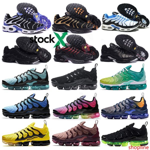 tn plus se geometric active fuchsia black men women running shoes grid print lemon lime bumblebee game royal trainers sports sneakers
tn plus se geometric active fuchsia black men women running shoes grid print lemon lime bumblebee game royal trainers sports sneakers