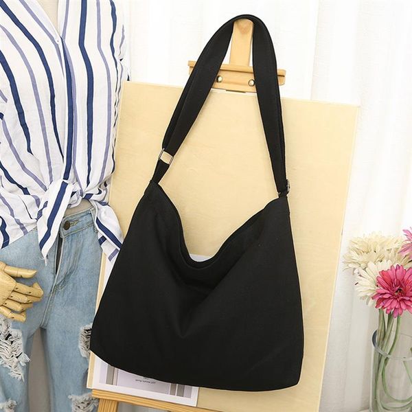 fashion women's canvas handbag 2019 woman bags handbag female shoulder messenger bag ladies tote purse bags
fashion women's canvas handbag 2019 woman bags handbag female shoulder messenger bag ladies tote purse bags