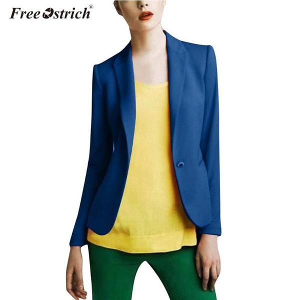 ostrich women jacket coat 2019 autumn fashion coat female outerwear women cardigans ladies clothes n30, Black;brown
ostrich women jacket coat 2019 autumn fashion coat female outerwear women cardigans ladies clothes n30, Black;brown