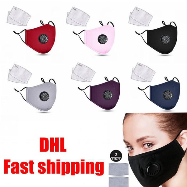 dhl shipping breathing valve filter masks washed retractable rope models dustproof filter mask can add filter pad cotton masks x252fz
dhl shipping breathing valve filter masks washed retractable rope models dustproof filter mask can add filter pad cotton masks x252fz