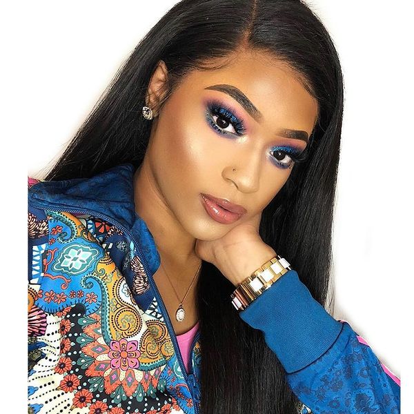 360 lace frontal wigs pre plucked with baby hair straight peruvian remy human hair lace front wigs for black women
360 lace frontal wigs pre plucked with baby hair straight peruvian remy human hair lace front wigs for black women