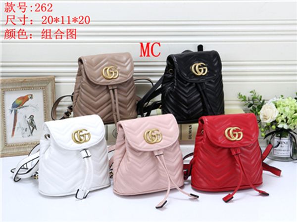 665 оптом бренд женские сумки модные большой емкости кожаный рюкзак ретро цвет пов
665 оптом бренд женские сумки модные большой емкости кожаный рюкзак ретро цвет пов