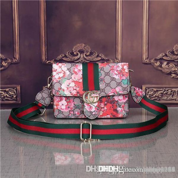 2020 стили сумки моды кожаные сумки женщины плеча tote сумки lady сумки сумки кошелек d172
2020 стили сумки моды кожаные сумки женщины плеча tote сумки lady сумки сумки кошелек d172