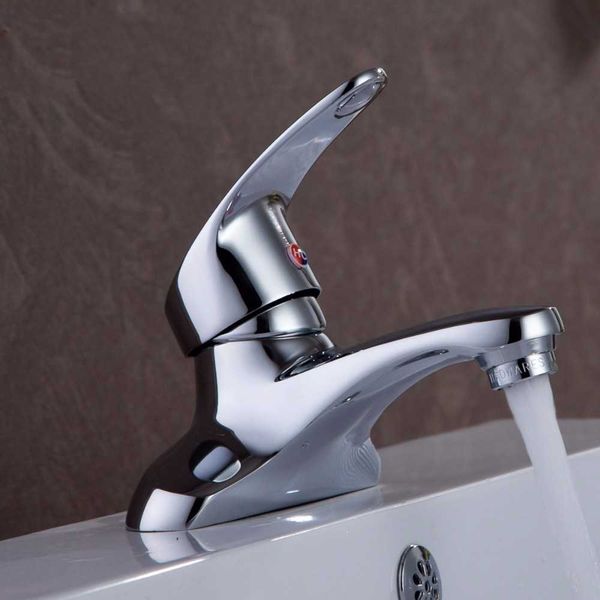 houmaid bathroom copper and cold water tap basin faucet single handle dual hole brass deck mounted mixer kitchen water tap
houmaid bathroom copper and cold water tap basin faucet single handle dual hole brass deck mounted mixer kitchen water tap