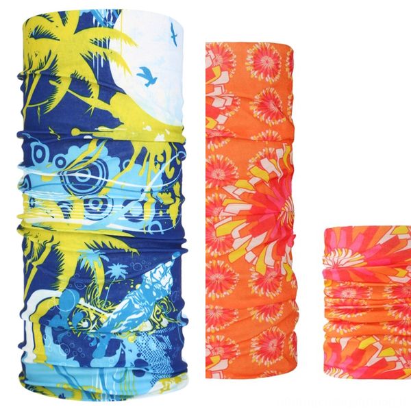 2w0vq outdoor sports scarf scarf cycling bandana headband bandana headwear face mask paisley wristband headband, Black
2w0vq outdoor sports scarf scarf cycling bandana headband bandana headwear face mask paisley wristband headband, Black
