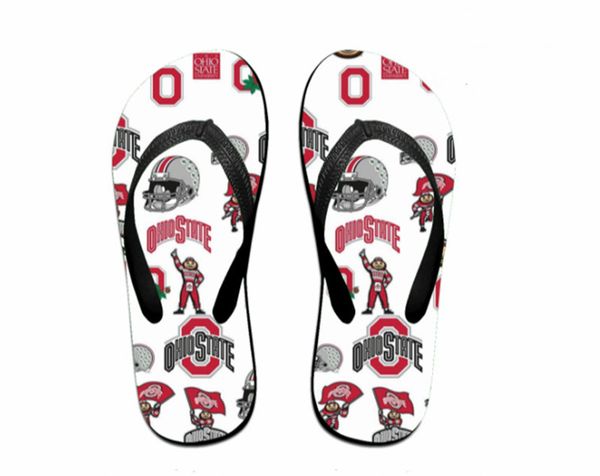 home shoe ncaa ohio state buckeyes mens rubber flip-flops fans shop sport outdoors slippers womens slides flip flops sandals pritned design, Blue;gray
home shoe ncaa ohio state buckeyes mens rubber flip-flops fans shop sport outdoors slippers womens slides flip flops sandals pritned design, Blue;gray