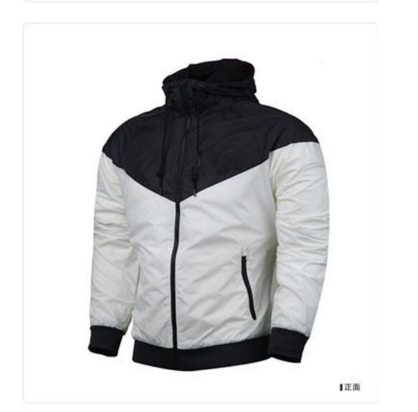 nikeтолстовки весна осень пуловер кофты женщины толстовка кофты плюс размер zip повседневная с длинным рукавом женский толстовка скидка, Black
nikeтолстовки весна осень пуловер кофты женщины толстовка кофты плюс размер zip повседневная с длинным рукавом женский толстовка скидка, Black