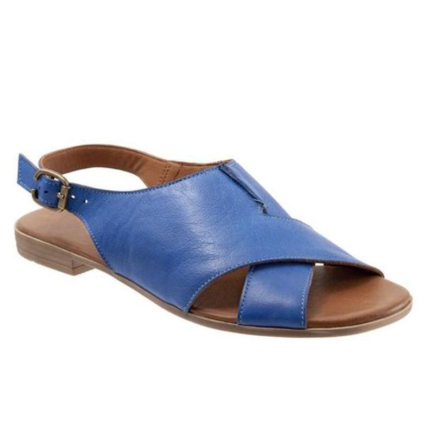 women shoes soft genuine leather 2019 gladiator sandal female flat sandals women casual summer beach shoes plus size 43, Black
women shoes soft genuine leather 2019 gladiator sandal female flat sandals women casual summer beach shoes plus size 43, Black