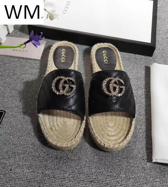 duping520 spring and summer roman style ladies sandals slippers casual handmade walking tennis sandals slippers mules slides thongs
duping520 spring and summer roman style ladies sandals slippers casual handmade walking tennis sandals slippers mules slides thongs