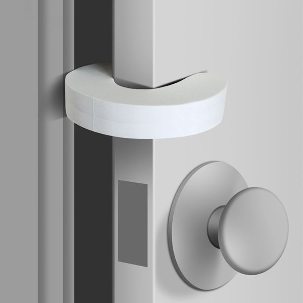 accessories baby guard child door ser cartoon doorsholder safety finger home for bedroom soft foam protectors
accessories baby guard child door ser cartoon doorsholder safety finger home for bedroom soft foam protectors