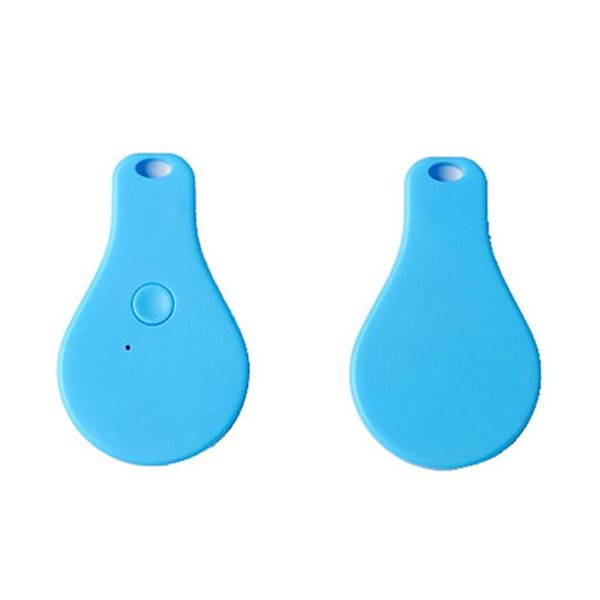 мини bluetooth 4.0 маѬ-ѬекеѬ ани-поеѬннй ђѬойво запии окли запи ме
мини bluetooth 4.0 маѬ-ѬекеѬ ани-поеѬннй ђѬойво запии окли запи ме