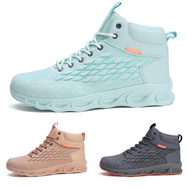 high heel sneaker style5 soft black grey sky blue brown cushion young men boy running shoes designer trainers sports sneakers 39-44
high heel sneaker style5 soft black grey sky blue brown cushion young men boy running shoes designer trainers sports sneakers 39-44