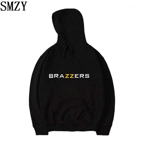 smzy hoodies mens sweatshirts fashion usa famous film hoodies mens sweatshirts winter casual cotton streetwear clothes1, Black
smzy hoodies mens sweatshirts fashion usa famous film hoodies mens sweatshirts winter casual cotton streetwear clothes1, Black