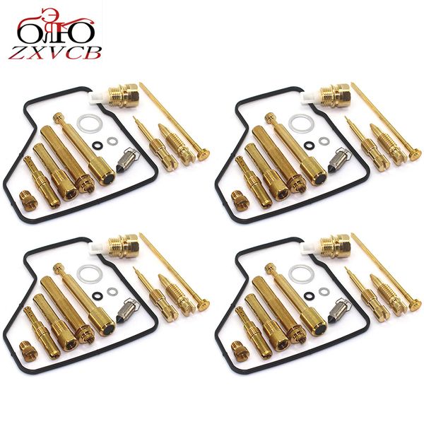 for vfr 400 r vfr400r nc30 engine vfr400 r nc 30 parts motorcycle cylinder carburetor maintenance jet repair kit 400cc 400
for vfr 400 r vfr400r nc30 engine vfr400 r nc 30 parts motorcycle cylinder carburetor maintenance jet repair kit 400cc 400