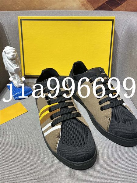 men's and women's running shoes, sports and leisure shoes, luxury men's and women's coaches, designer fashion shoes fdzh, Black;red
men's and women's running shoes, sports and leisure shoes, luxury men's and women's coaches, designer fashion shoes fdzh, Black;red