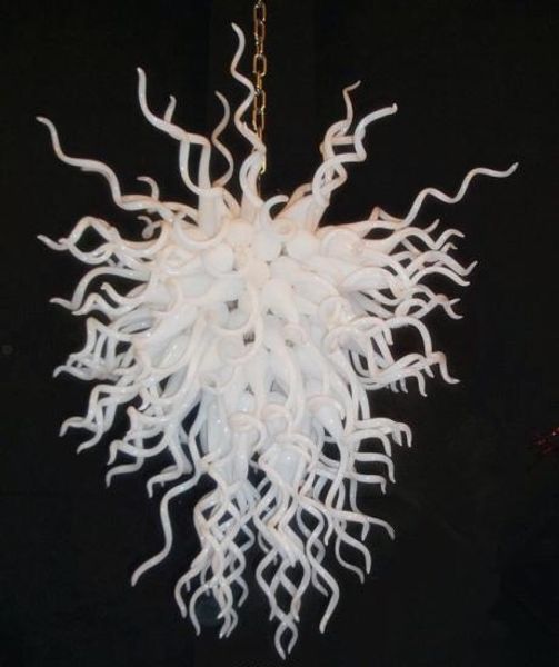 pendant lamps white glass led hanging chain chandeliers art decoration style hand blown indoor lighting chandelier for home
pendant lamps white glass led hanging chain chandeliers art decoration style hand blown indoor lighting chandelier for home