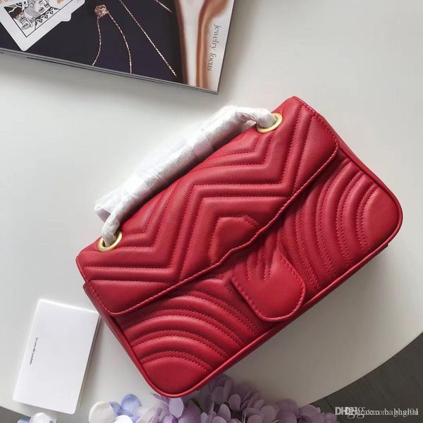 443497 bag designer bags single luxury inclined shoulder brand fashion famous women handbags crossbody waist popular sheepskin 2020 10az
443497 bag designer bags single luxury inclined shoulder brand fashion famous women handbags crossbody waist popular sheepskin 2020 10az