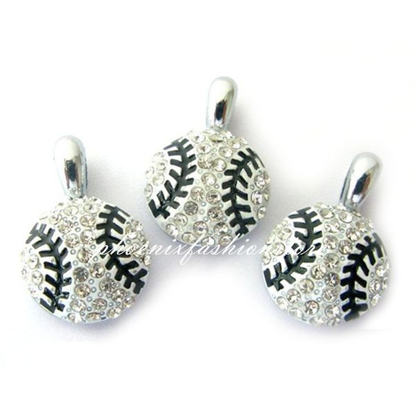diy велиѬн акеђаѬов гоѬнй Ѭђал 15 * 15 мм baseball подвека аѬм поѬ аѬика, Bronze;silver
diy велиѬн акеђаѬов гоѬнй Ѭђал 15 * 15 мм baseball подвека аѬм поѬ аѬика, Bronze;silver
